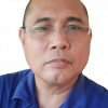 DANTE BORJA