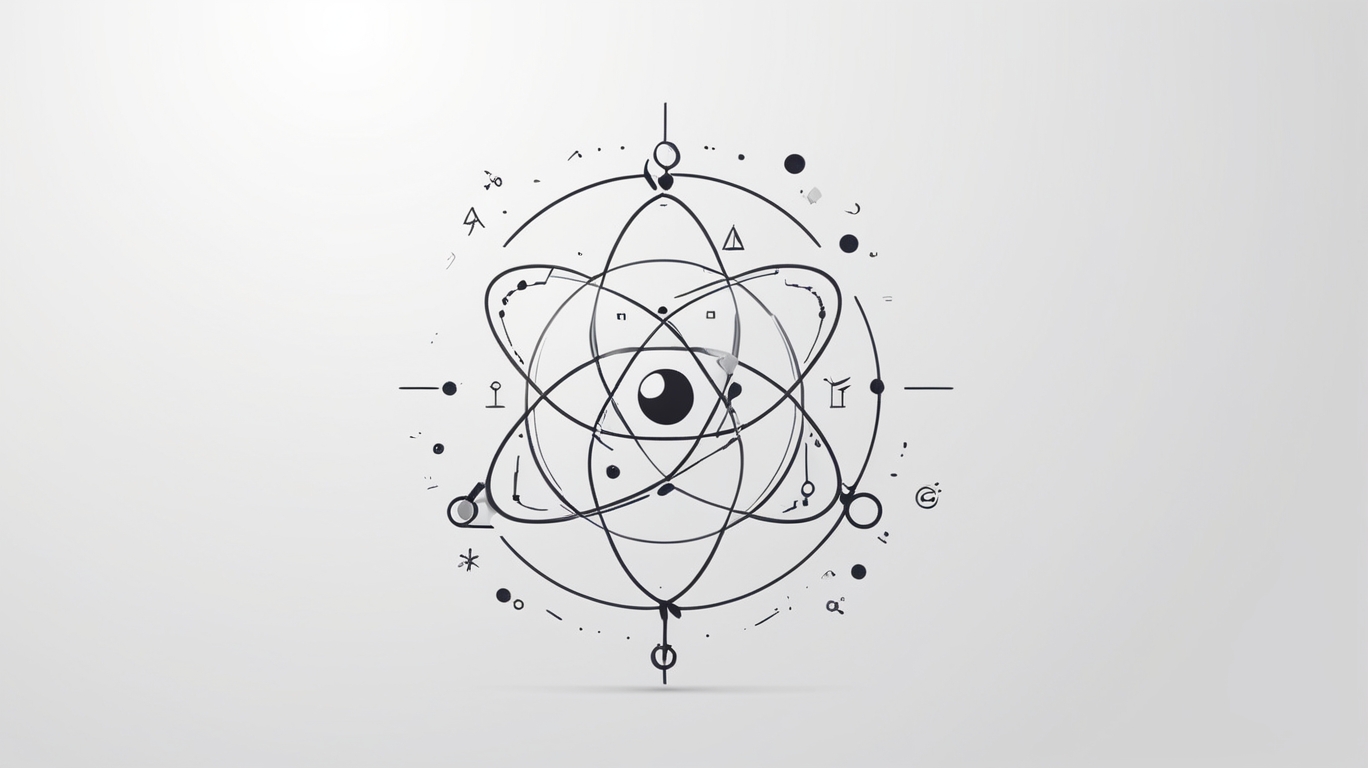 Science Practice Test Cluster 51
